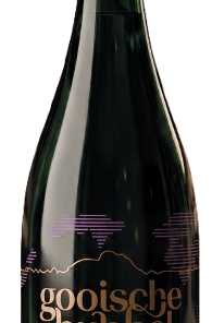 DE GOOISCHE BUBBEL — SELECTION 01