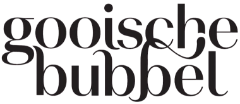 De Gooische Bubbel